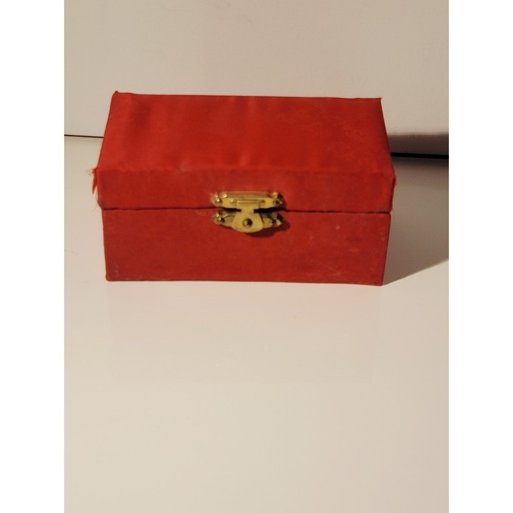 Baoding Chinese Balls Panda Musical Healing Hand Therapy in Original Box - Picture 9 of 10